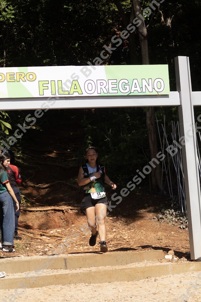 Vista previa 3 del evento Paseo orégano ⛰️