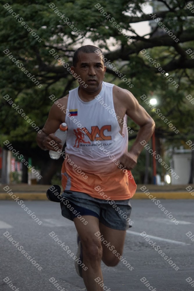 Vista previa 3 del evento Lo hecho, hecho está! KM 43