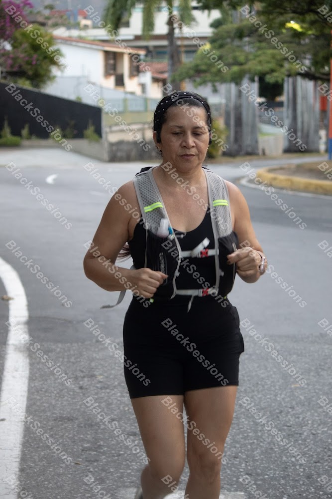 Vista previa 2 del evento Lo hecho, hecho está! KM 43