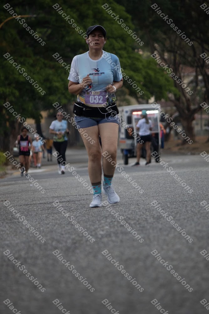 Vista previa 1 del evento Masa Fina 5K