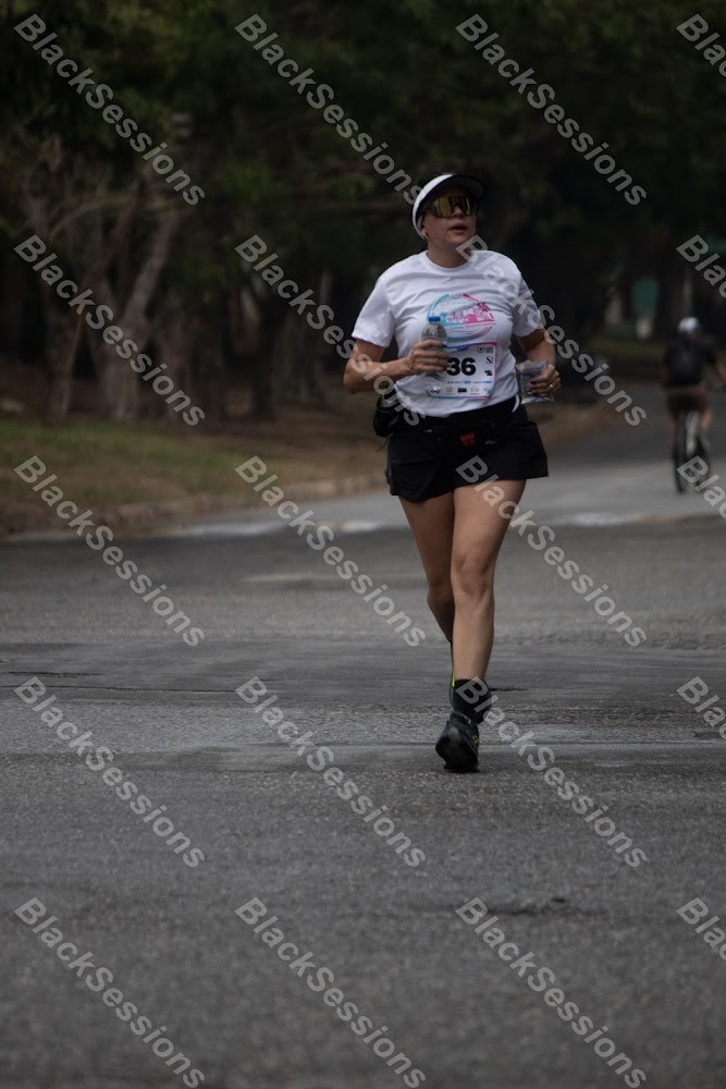 Vista previa 3 del evento Trigaleña 10K