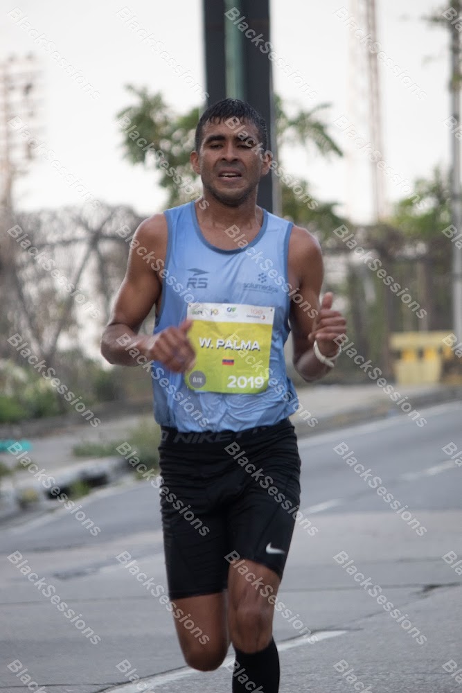 Vista previa 3 del evento CAF 2026 21k y 42k 